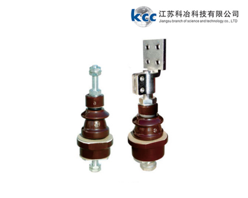 吐鲁番BF-1KV/300A-1200A螺纹连接套管